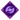 XC2-element-dark.png