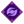 Dark