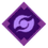 XC2-element-dark.png