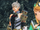 AddamFull.png
