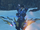 Akhos Battle 3.png