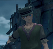 Ardainian