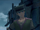 Ardainian.PNG