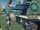 Dead Man's Ingress BC
