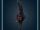 Masterstroke Glaive II