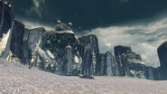 Img field02 shiro 02