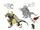Indoline Titan Concept Art.PNG