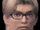 Jeffrey