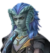 L portrait.png