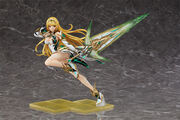 Mythra figure note17 img01