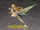 Mythra figure note17 img01.jpg