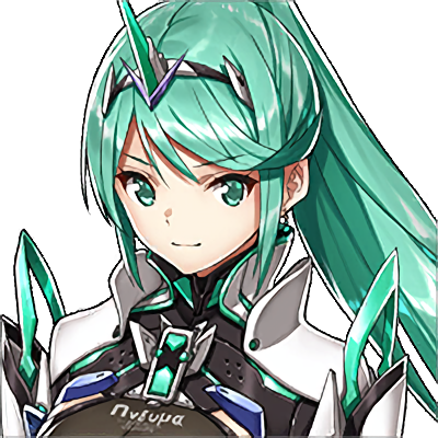 Pyra, Xenoblade Wiki, Fandom