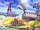 SSBU DLC Pyra Mythra 4.jpg