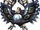 Saltat G.png