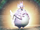 The Divine 妮噗噗.png
