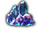 Dawnstone