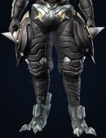 Warrior's Greaves M.jpg