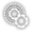 XCX-Soul-Voice-OC-Gear-Icon.PNG