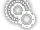 XCX-Soul-Voice-OC-Gear-Icon.PNG