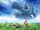 Xenoblade Wallpaper Clean.png
