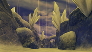 Agul Mountain Range DE