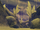 Agul Mountain Range