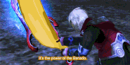 Banado
