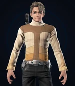 Bargain 圆领/高领毛衣 M.jpg