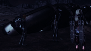 Chapter 6 (20)