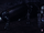 Chapter 6 (20).png