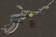 DolganMap