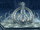 Empty Throne