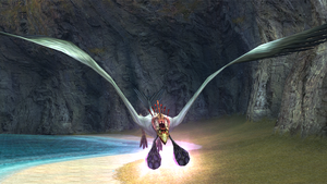 Eryth hiln.png