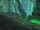 Ether Input Stream Path.jpg