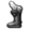 Feet 4.png