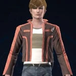 Jacket 1-M.png