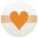 Last Stand Icon.png