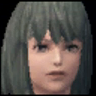 Lucy 牵绊.png