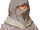 MacNeth2.png