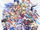 Monolithsoft-anniversary20th-2.jpg