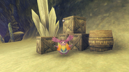 Nopon Camp Shop DE