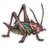 Prickly Cricket icon.png