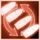 Quick Reload skill icon.png
