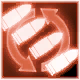 Quick Reload skill icon.png