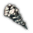 Stone Screw icon.png