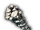 Stone Screw