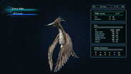 Welkin auravis