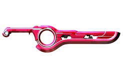 Kategorie:Waffen (117 KB) Waffen