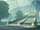 XCFC Alcamoth Area.png