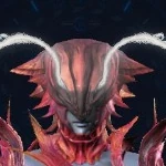 Ayx 6-F.png